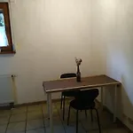 Διαμέρισμα Wetterisch