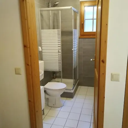 Wetterisch * Weinsberg