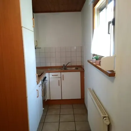 Wetterisch Weinsberg