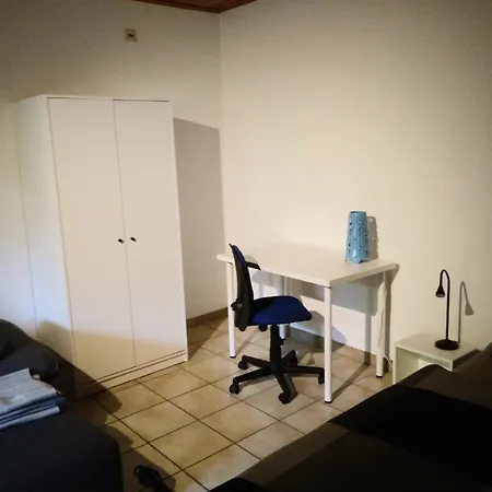 Lejlighed Wetterisch Weinsberg