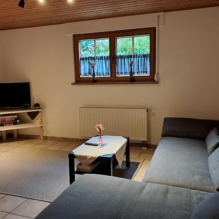 Wetterisch Weinsberg