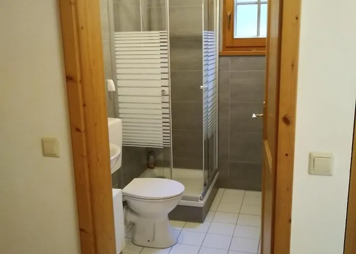 Wetterisch * Вайнсберг