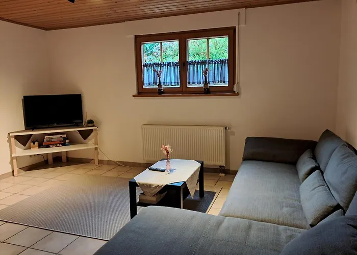 Wetterisch Вайнсберг